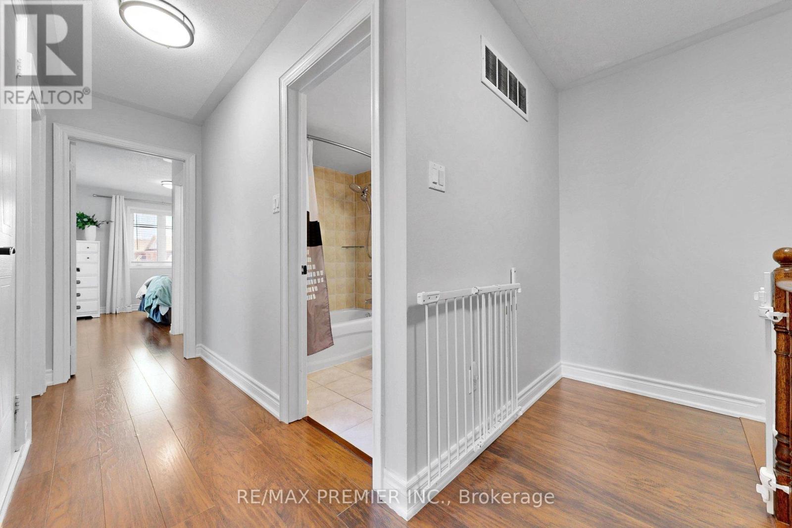 55 - 2265 Bur Oak Avenue, Markham, Ontario L6E 0B8 - Photo 25 - N13420516