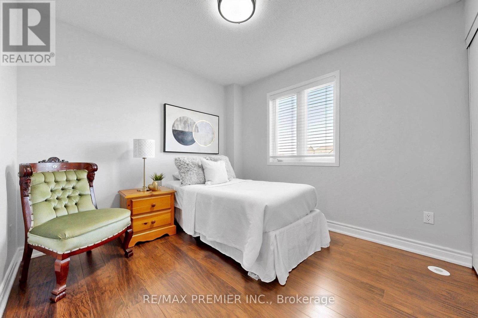 55 - 2265 Bur Oak Avenue, Markham, Ontario L6E 0B8 - Photo 26 - N13420516