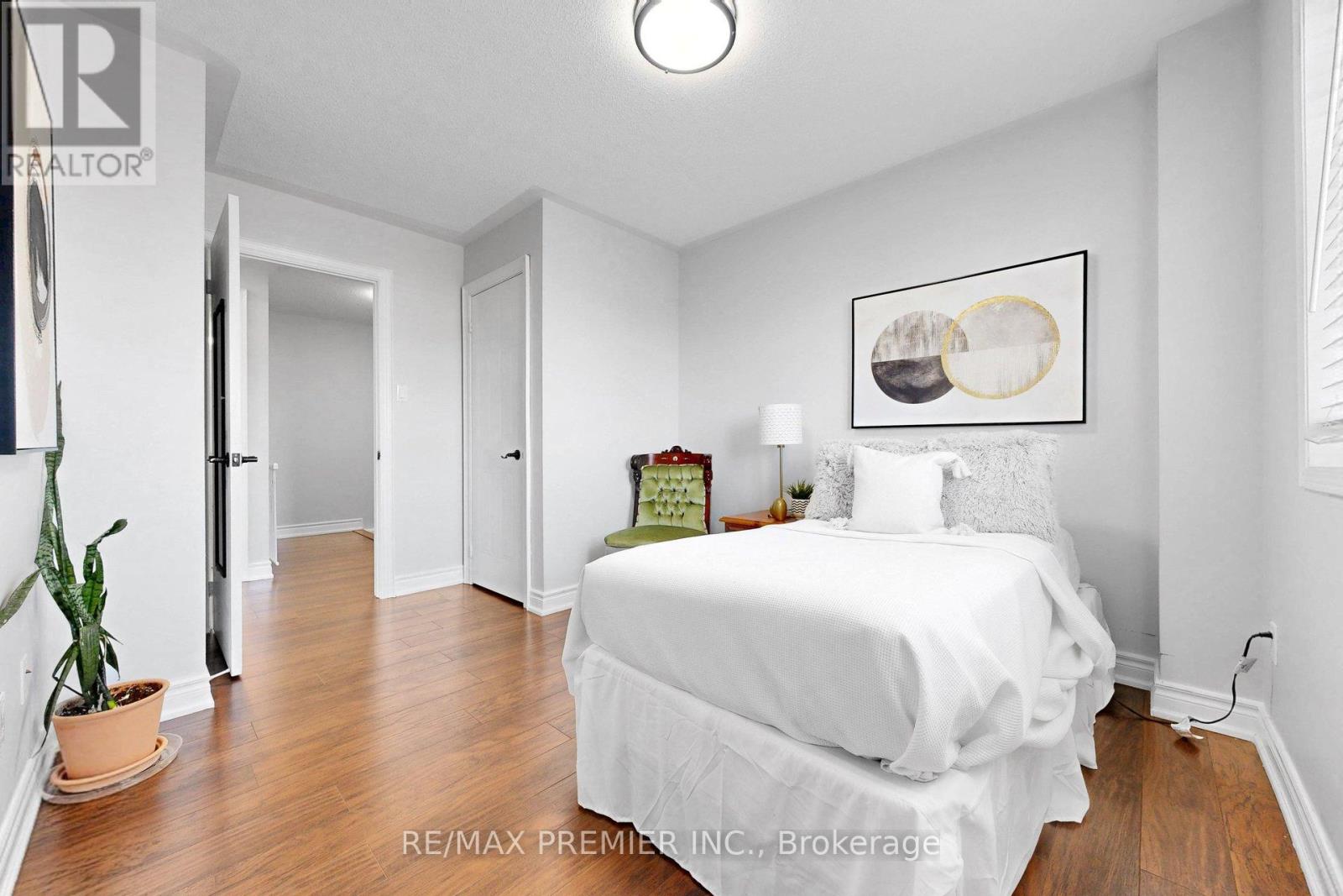 55 - 2265 Bur Oak Avenue, Markham, Ontario L6E 0B8 - Photo 27 - N13420516