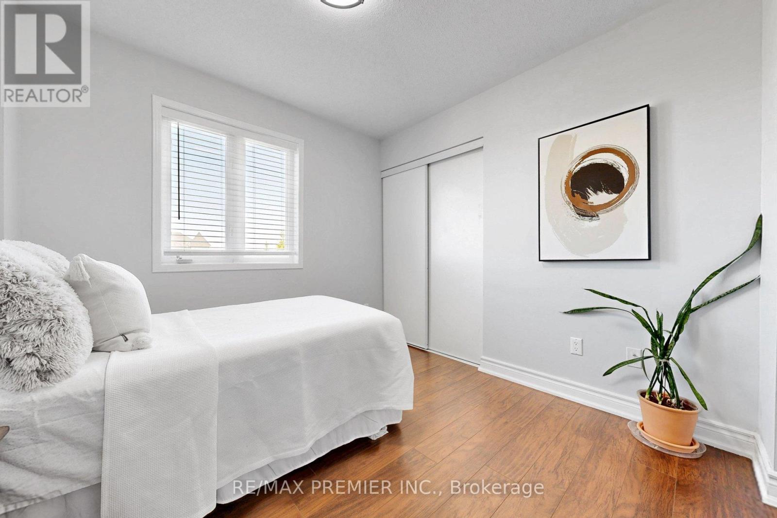 55 - 2265 Bur Oak Avenue, Markham, Ontario L6E 0B8 - Photo 28 - N13420516