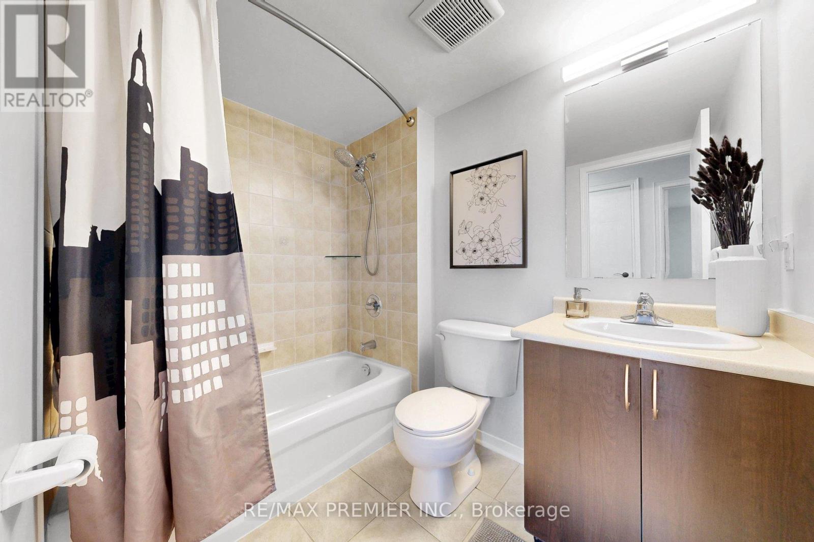 55 - 2265 Bur Oak Avenue, Markham, Ontario L6E 0B8 - Photo 29 - N13420516