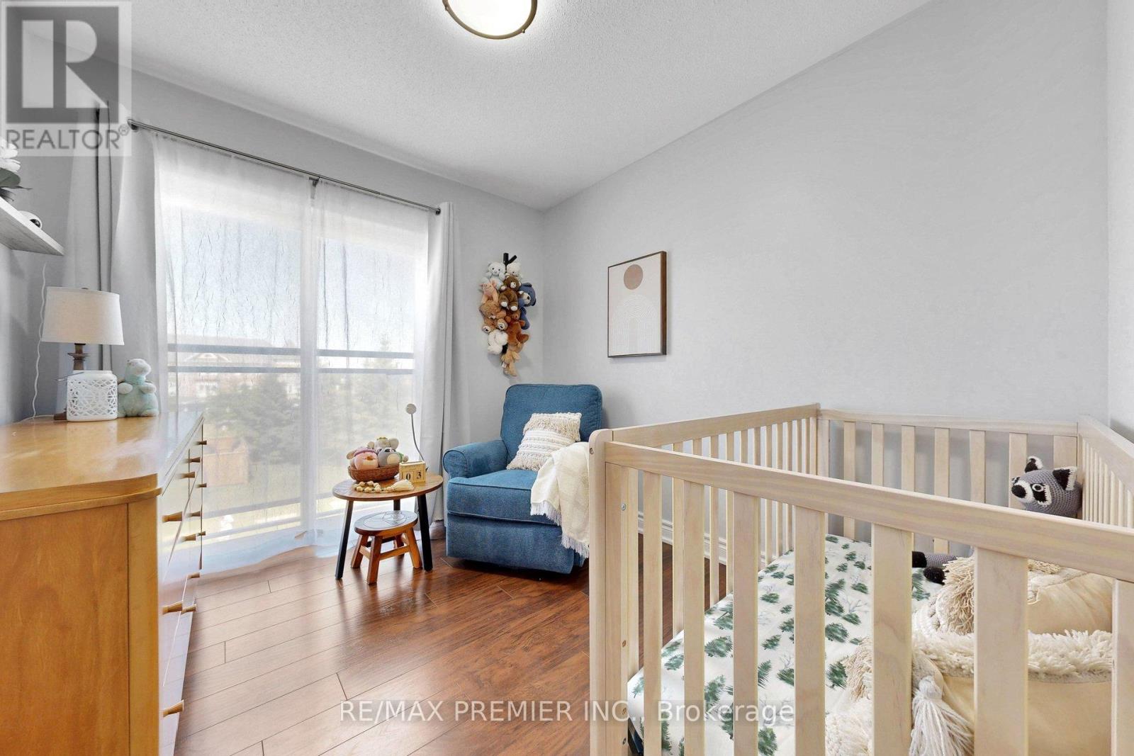 55 - 2265 Bur Oak Avenue, Markham, Ontario L6E 0B8 - Photo 30 - N13420516