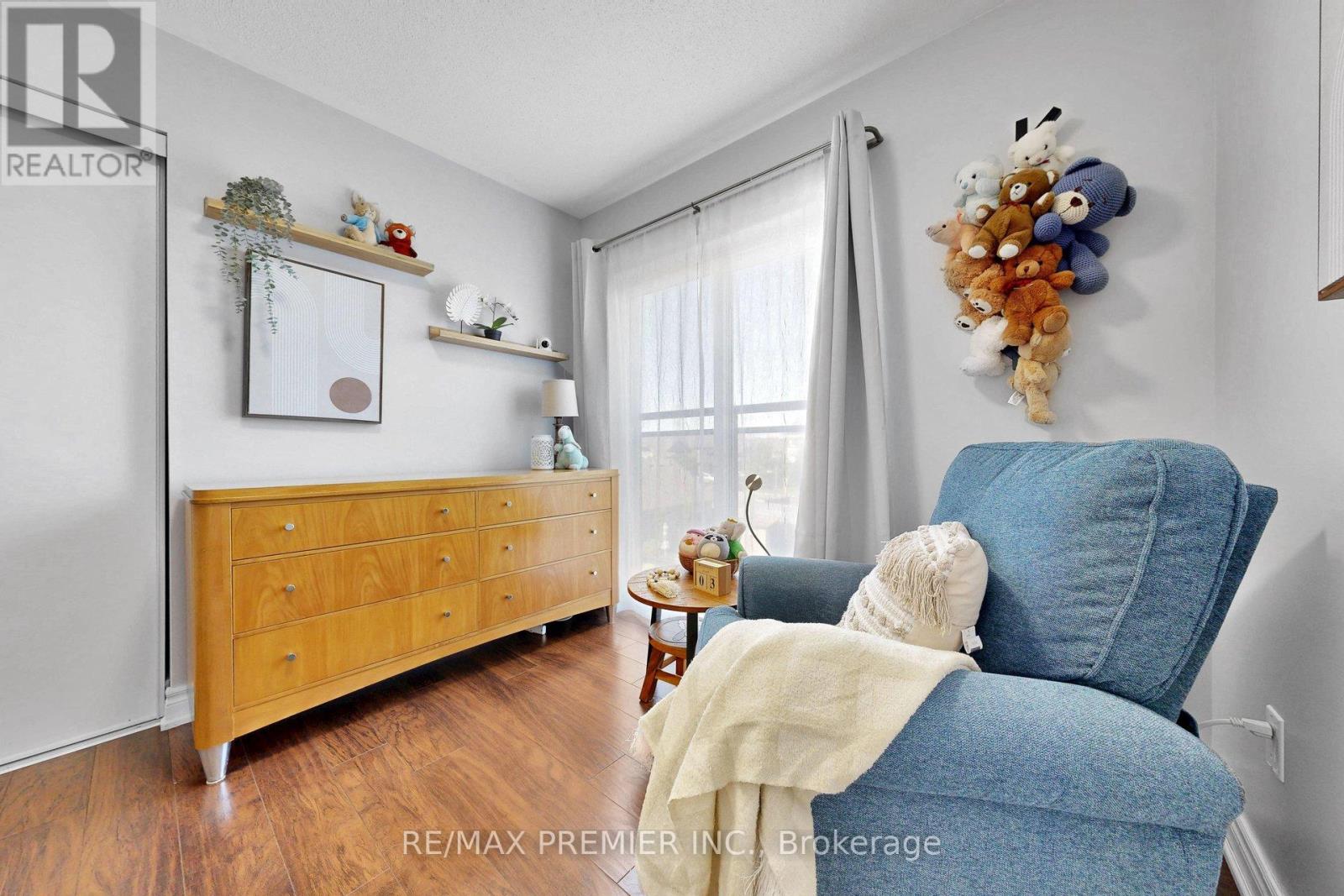 55 - 2265 Bur Oak Avenue, Markham, Ontario L6E 0B8 - Photo 31 - N13420516