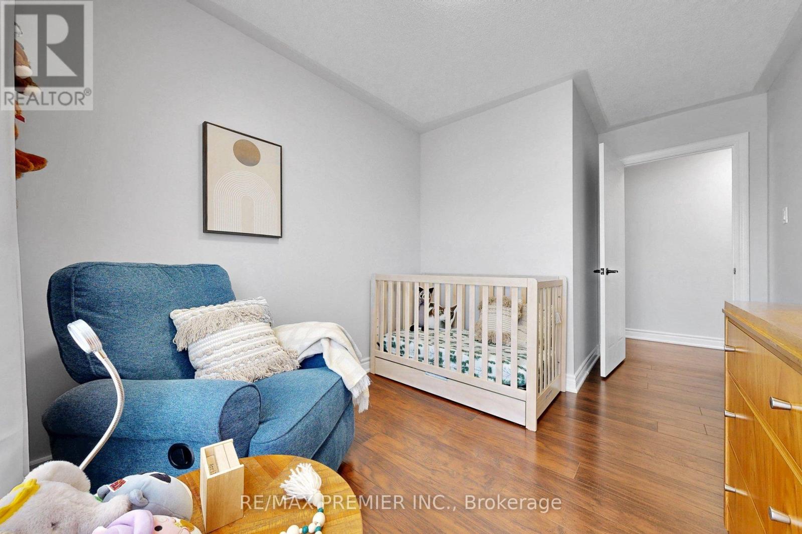 55 - 2265 Bur Oak Avenue, Markham, Ontario L6E 0B8 - Photo 32 - N13420516
