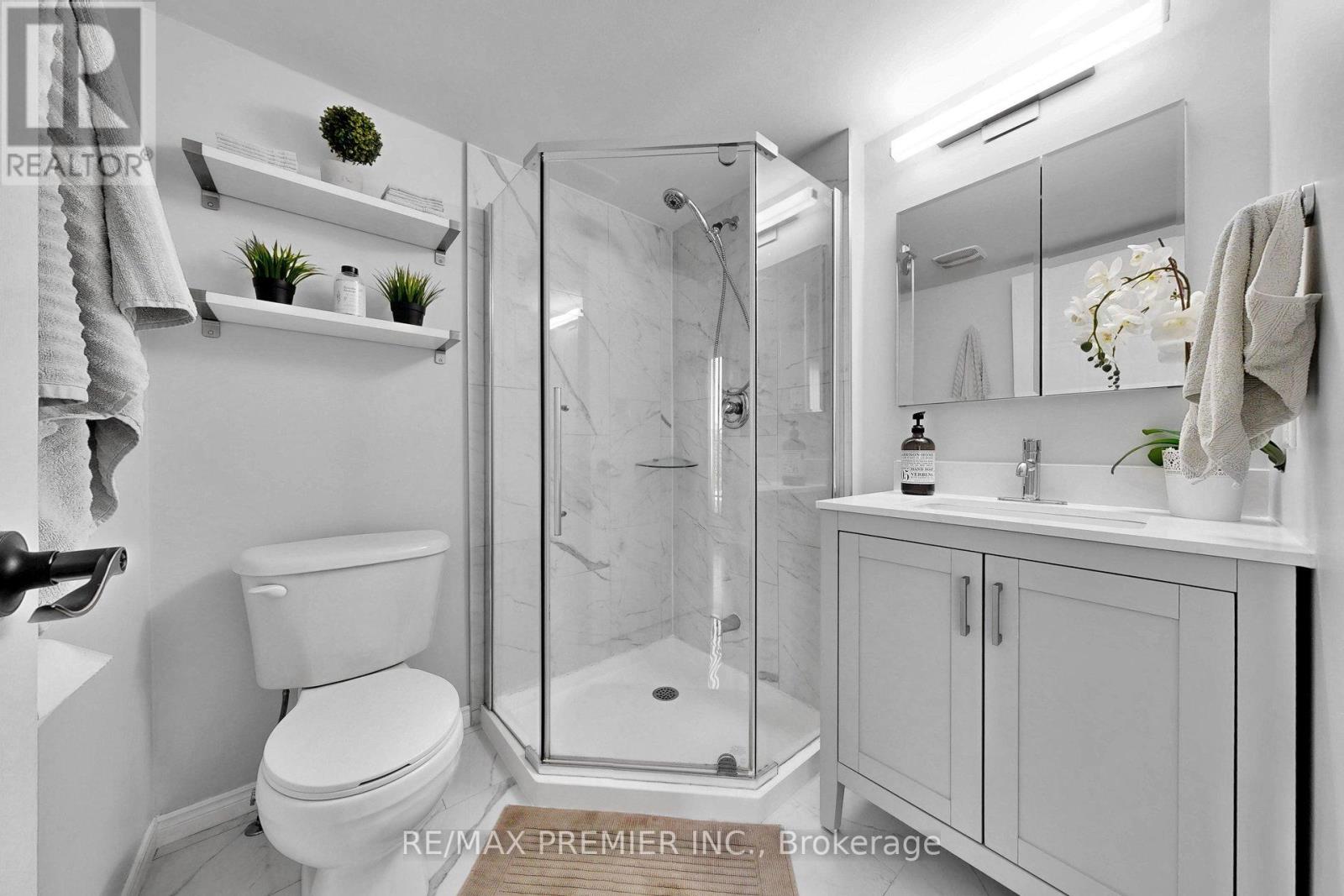 55 - 2265 Bur Oak Avenue, Markham, Ontario L6E 0B8 - Photo 33 - N13420516
