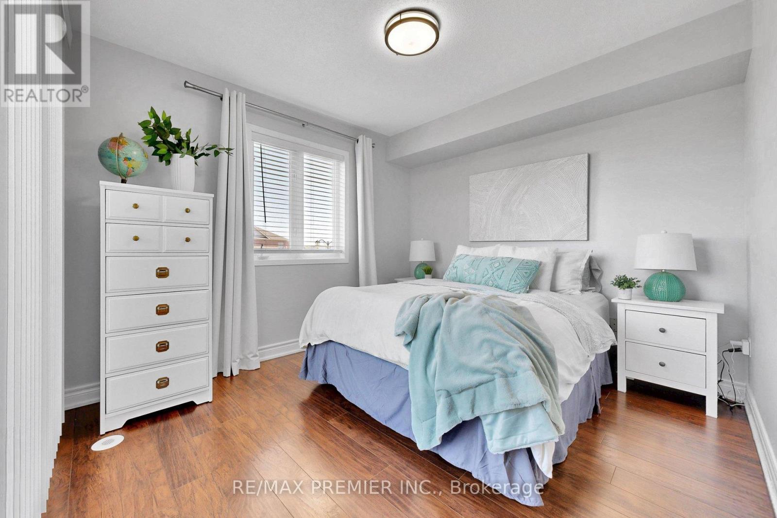 55 - 2265 Bur Oak Avenue, Markham, Ontario L6E 0B8 - Photo 34 - N13420516