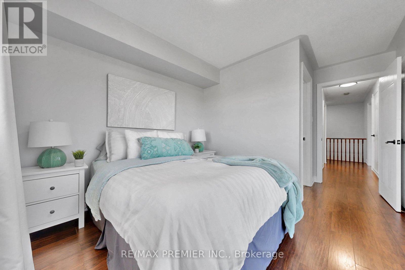 55 - 2265 Bur Oak Avenue, Markham, Ontario L6E 0B8 - Photo 35 - N13420516
