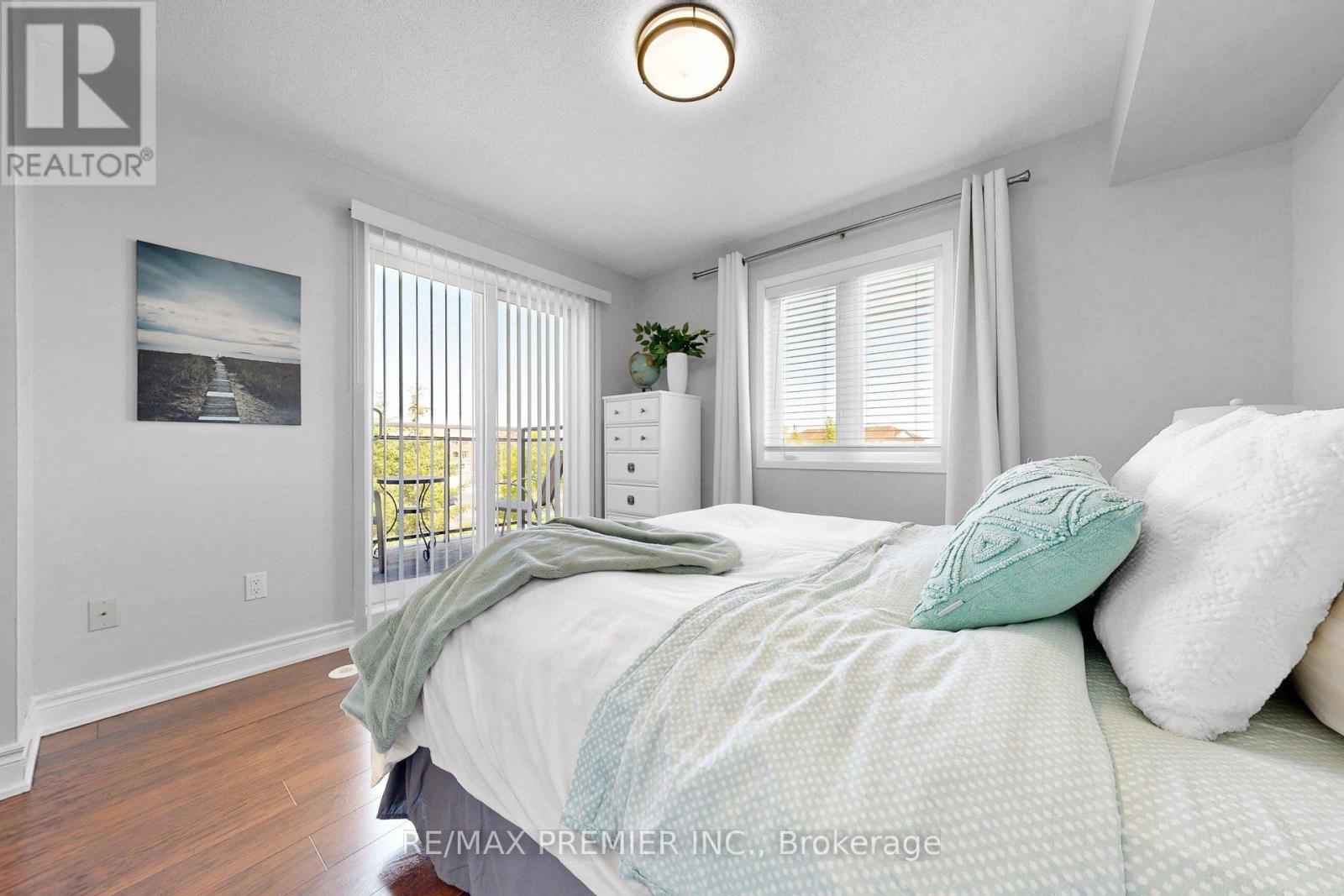 55 - 2265 Bur Oak Avenue, Markham, Ontario L6E 0B8 - Photo 36 - N13420516