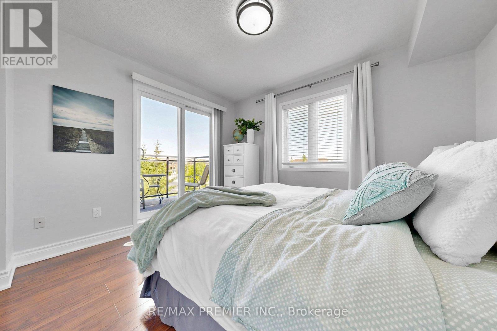 55 - 2265 Bur Oak Avenue, Markham, Ontario L6E 0B8 - Photo 37 - N13420516