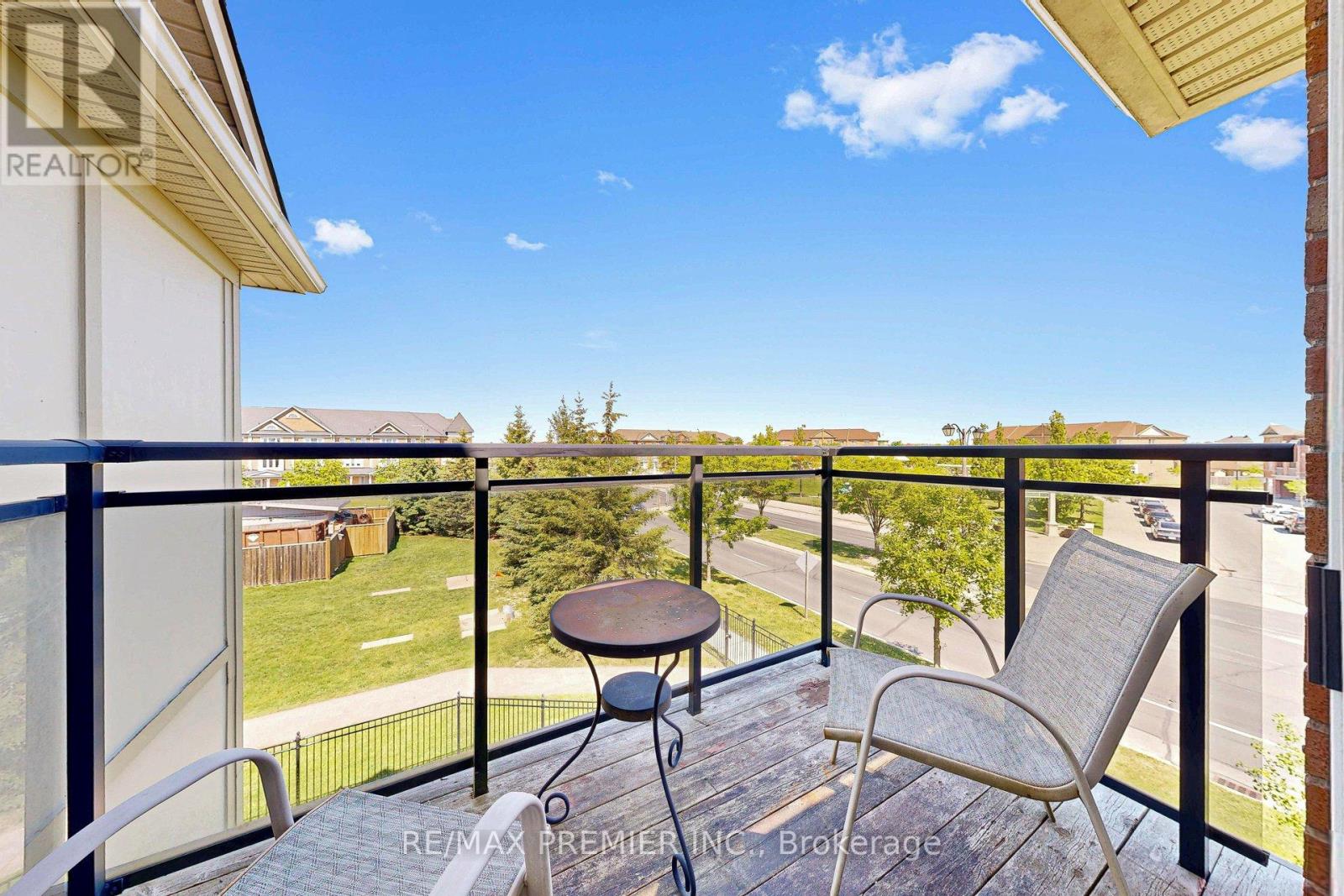 55 - 2265 Bur Oak Avenue, Markham, Ontario L6E 0B8 - Photo 39 - N13420516