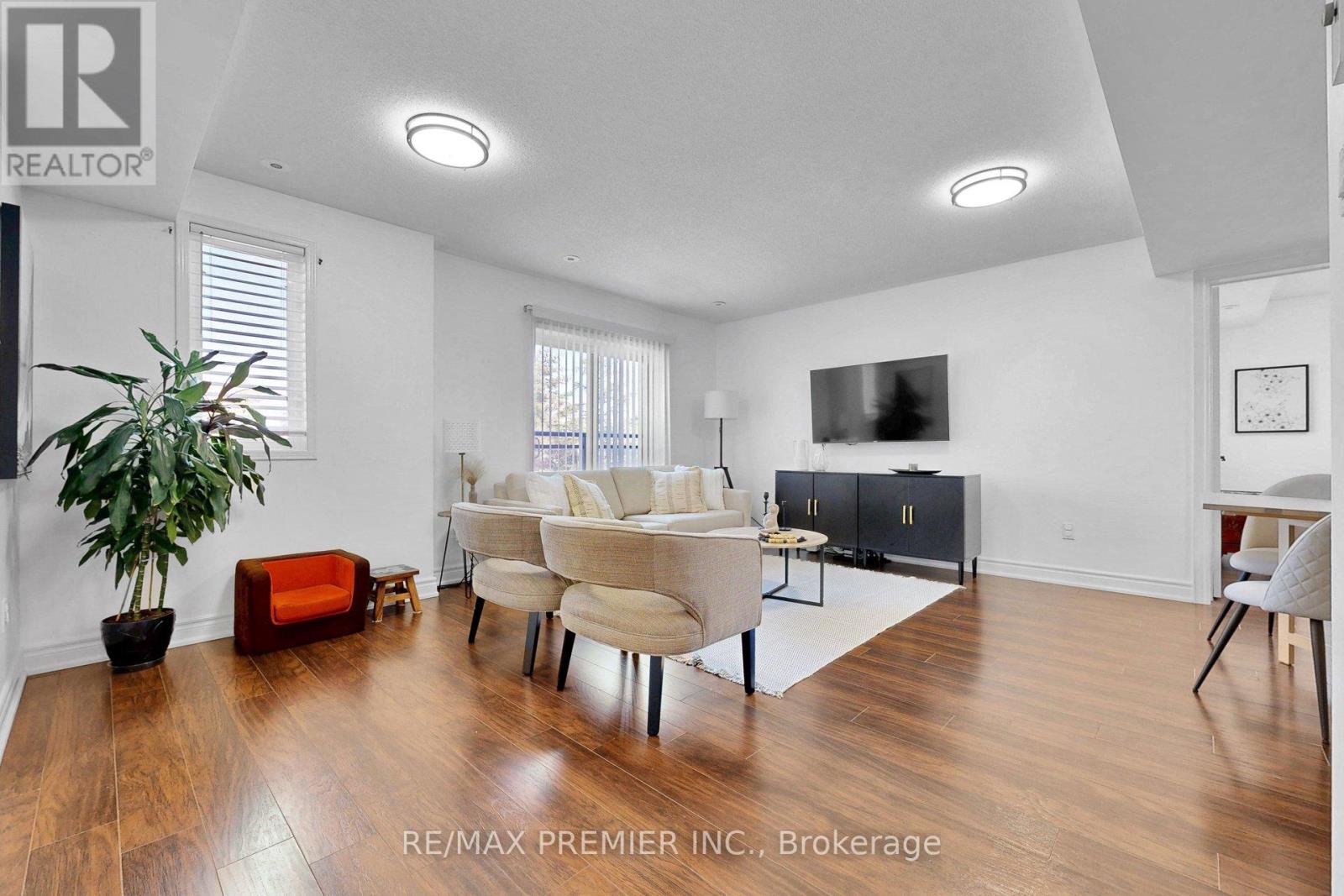 55 - 2265 Bur Oak Avenue, Markham, Ontario L6E 0B8 - Photo 4 - N13420516