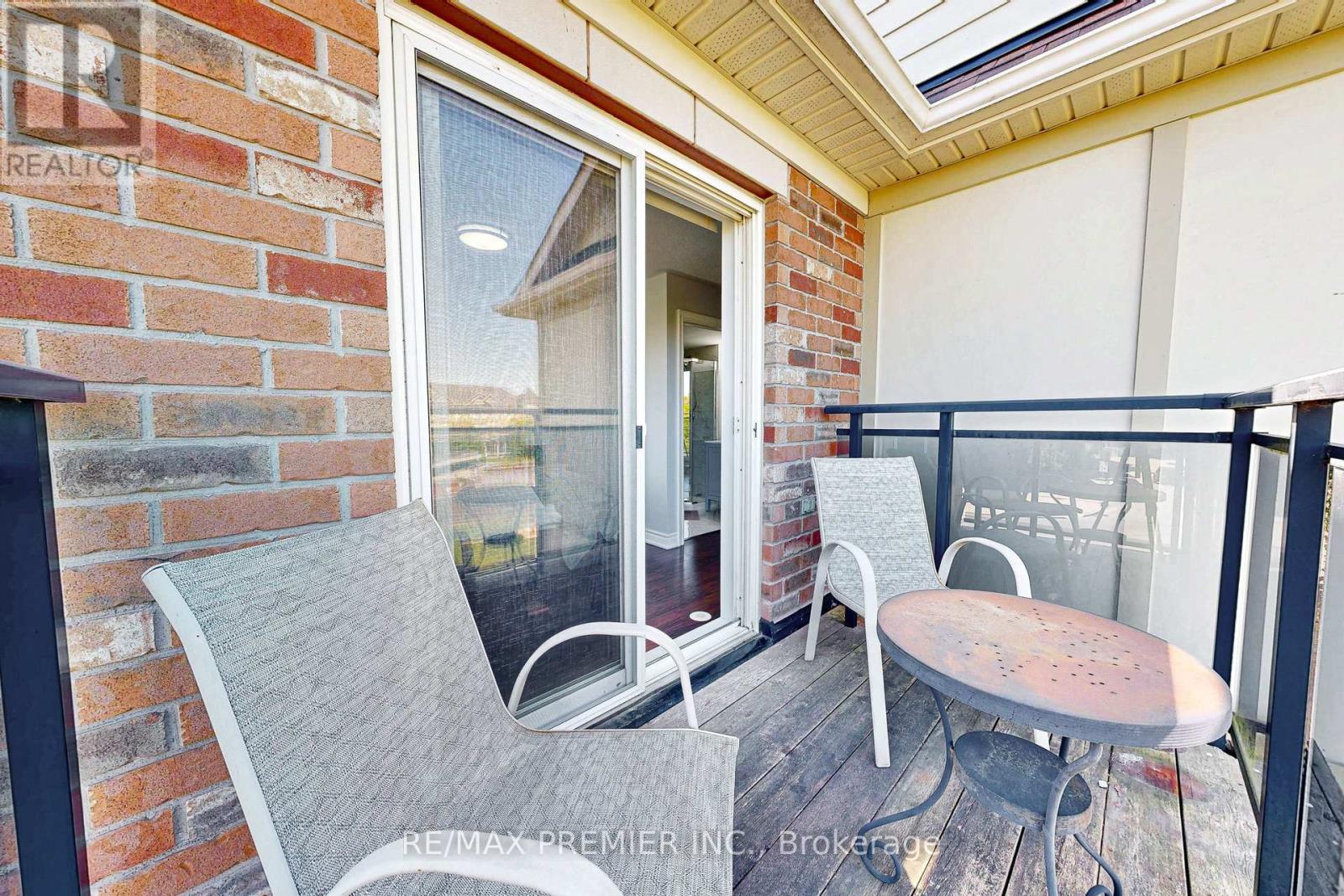 55 - 2265 Bur Oak Avenue, Markham, Ontario L6E 0B8 - Photo 40 - N13420516