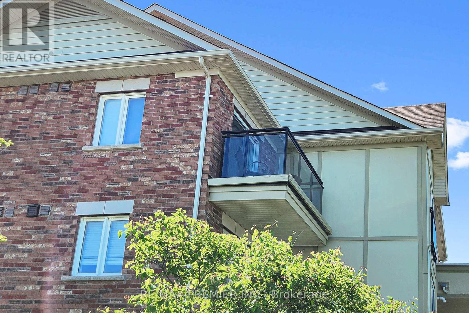 55 - 2265 Bur Oak Avenue, Markham, Ontario L6E 0B8 - Photo 41 - N13420516