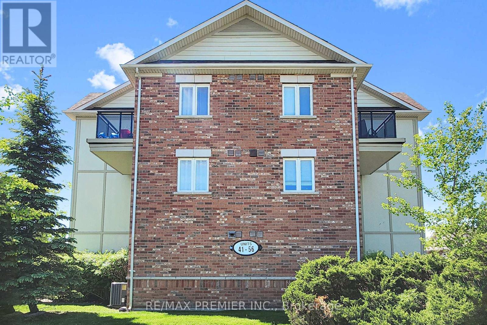 55 - 2265 Bur Oak Avenue, Markham, Ontario L6E 0B8 - Photo 42 - N13420516
