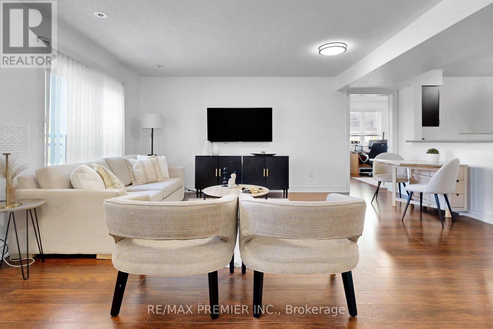 55 - 2265 Bur Oak Avenue, Markham, Ontario L6E 0B8 - Photo 5 - N13420516