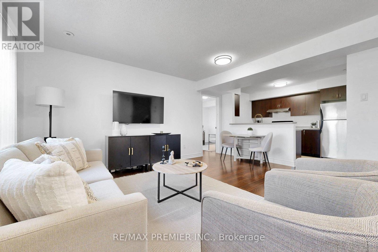 55 - 2265 Bur Oak Avenue, Markham, Ontario L6E 0B8 - Photo 6 - N13420516