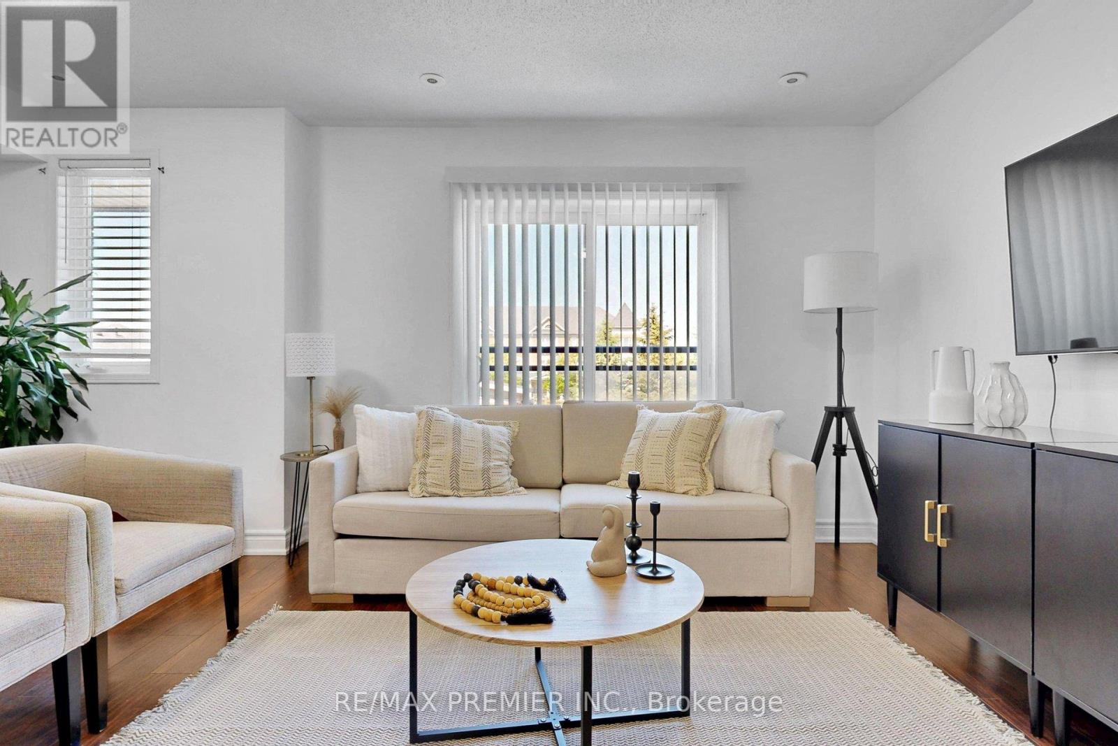 55 - 2265 Bur Oak Avenue, Markham, Ontario L6E 0B8 - Photo 7 - N13420516