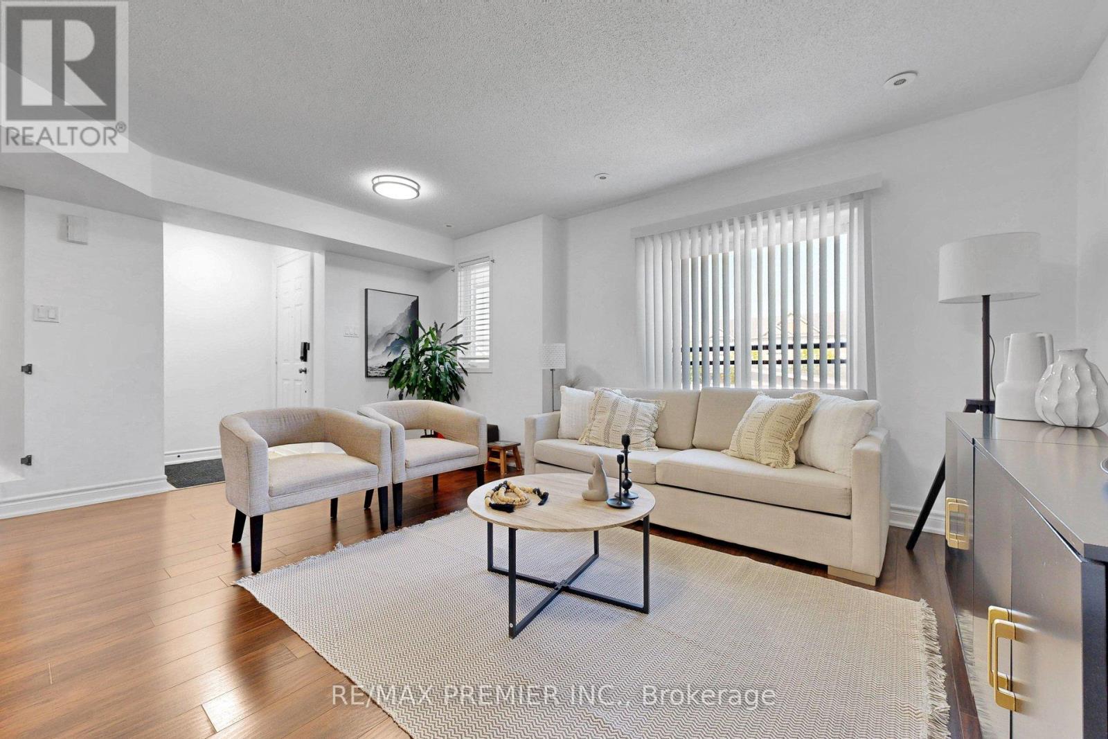 55 - 2265 Bur Oak Avenue, Markham, Ontario L6E 0B8 - Photo 8 - N13420516