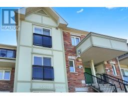 55 - 2265 BUR OAK AVENUE, Markham, Ontario