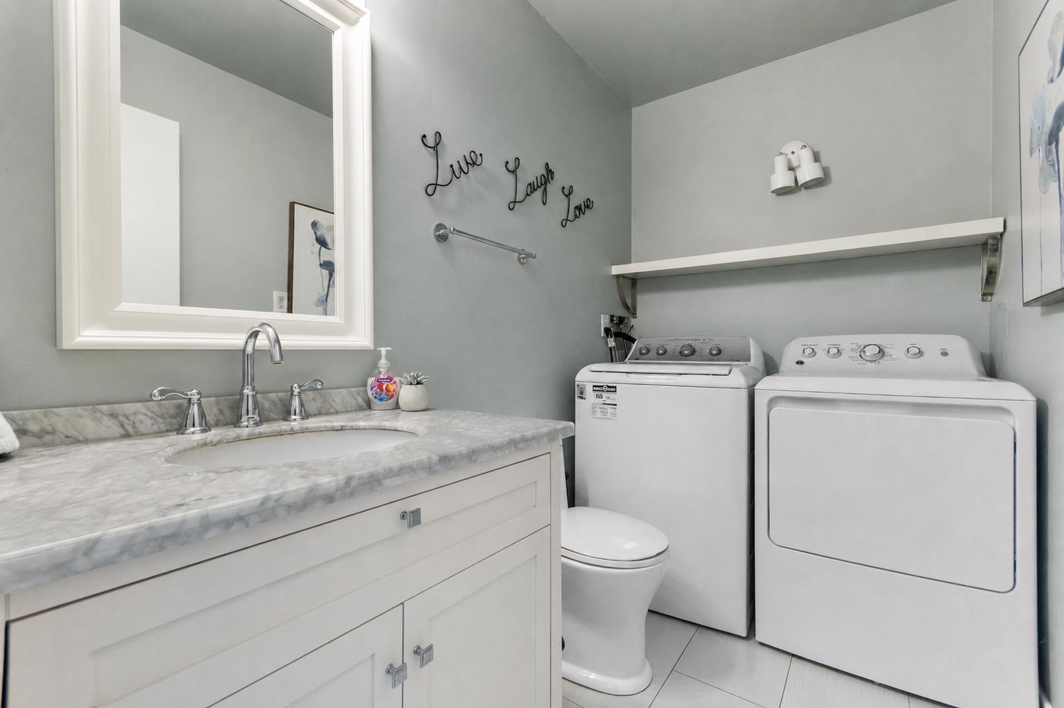 372 Cedar Street, Cultus Lake North, Cultus Lake, British Columbia  V2R 4Z1 - Photo 21 - R3133478