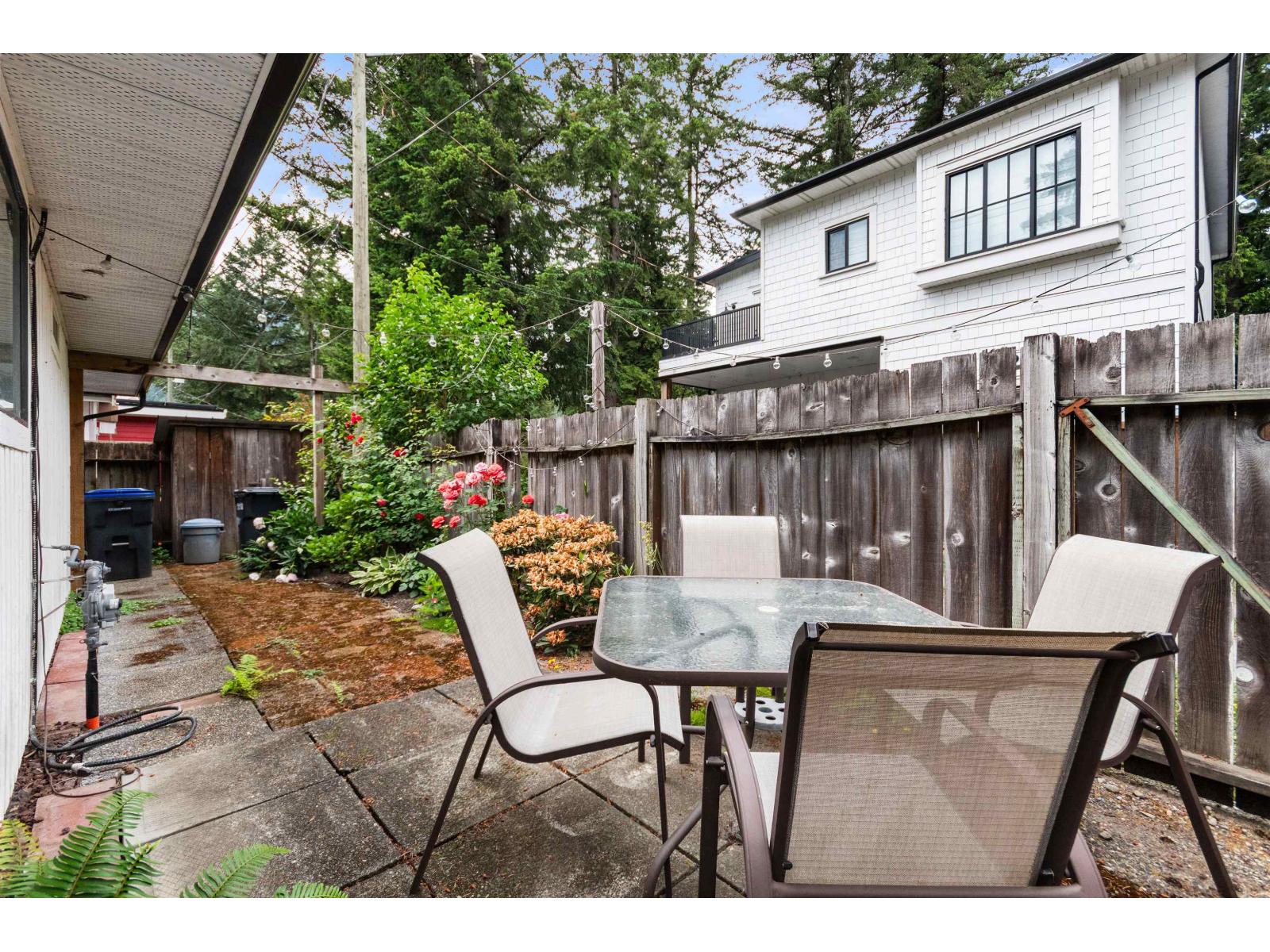 372 Cedar Street, Cultus Lake North, Cultus Lake, British Columbia  V2R 4Z1 - Photo 22 - R3133478