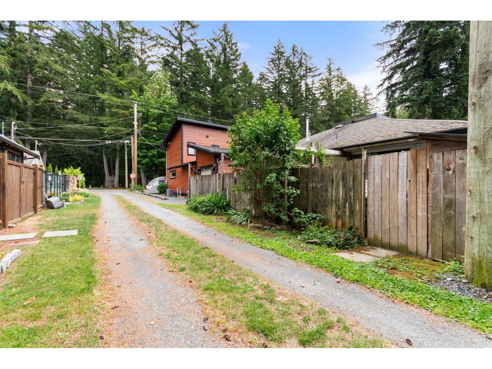 372 Cedar Street, Cultus Lake North, Cultus Lake, British Columbia  V2R 4Z1 - Photo 26 - R3133478