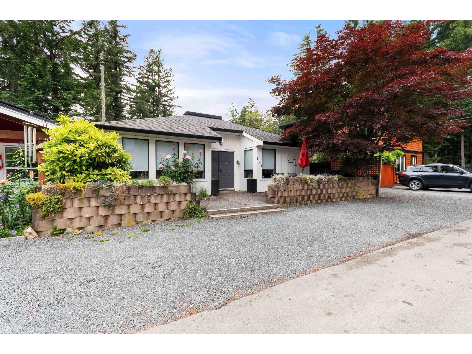 372 Cedar Street, Cultus Lake North, Cultus Lake, British Columbia  V2R 4Z1 - Photo 23 - R3133478