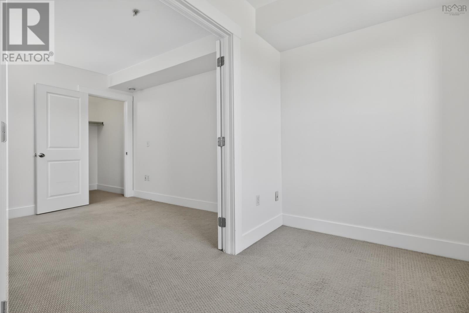 307 162 Ochterloney Street, Dartmouth, Nova Scotia  B2Y 4X3 - Photo 19 - 202613786