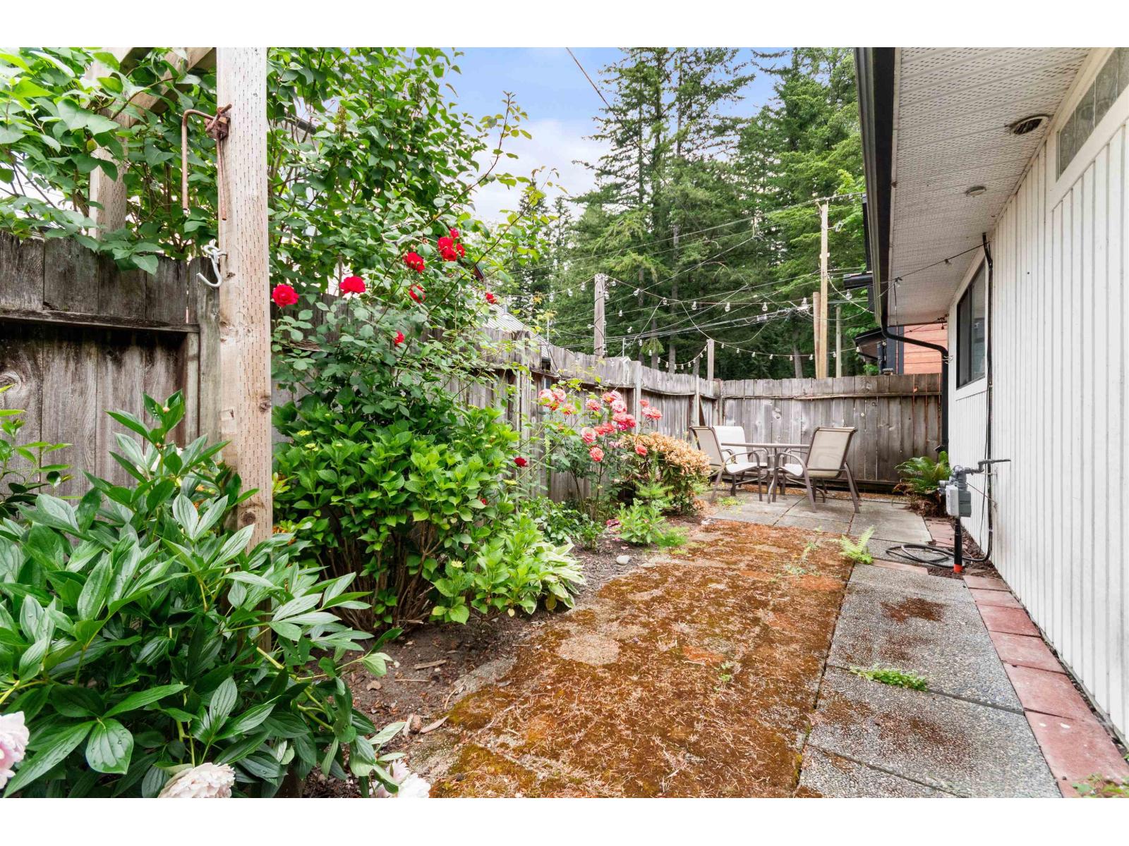 372 Cedar Street, Cultus Lake North, Cultus Lake, British Columbia  V2R 4Z1 - Photo 25 - R3133478