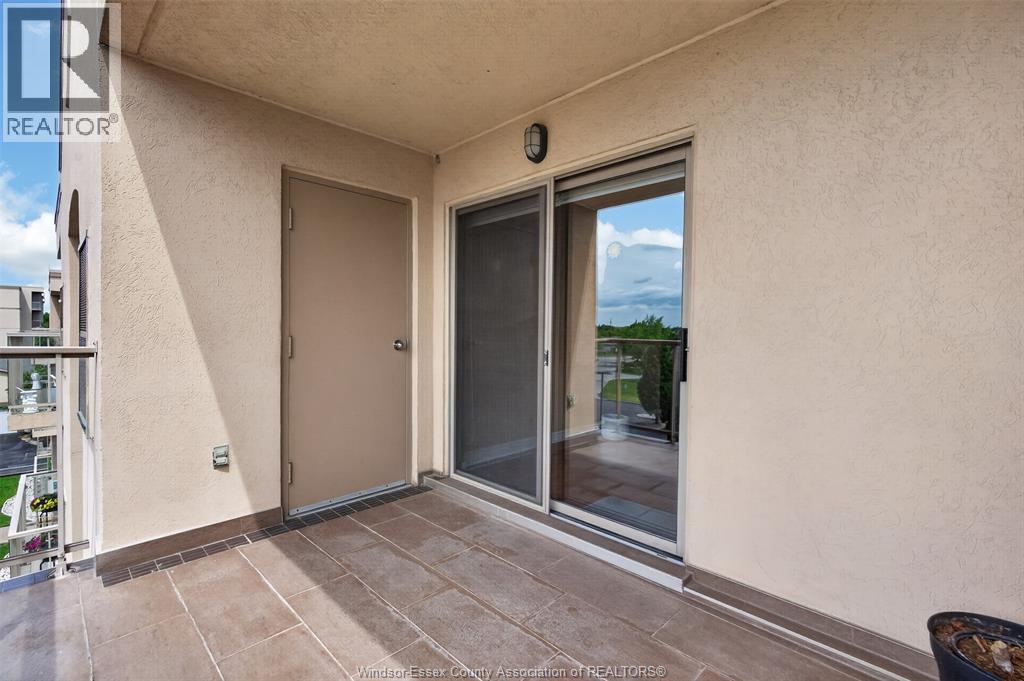 310 Village Grove Drive Unit# 413, Tecumseh, Ontario  N8N 4X7 - Photo 36 - 26013557
