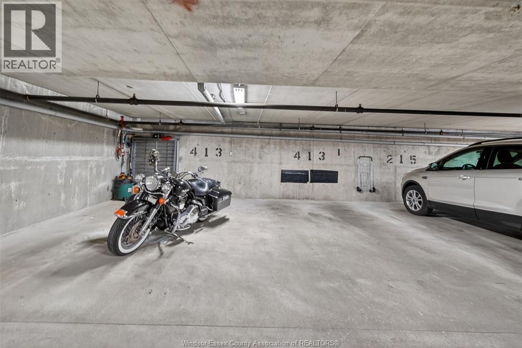 310 Village Grove Drive Unit# 413, Tecumseh, Ontario  N8N 4X7 - Photo 43 - 26013557
