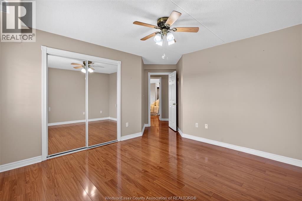 310 Village Grove Drive Unit# 413, Tecumseh, Ontario  N8N 4X7 - Photo 29 - 26013557