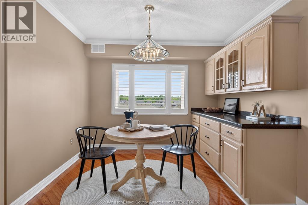 310 Village Grove Drive Unit# 413, Tecumseh, Ontario  N8N 4X7 - Photo 15 - 26013557