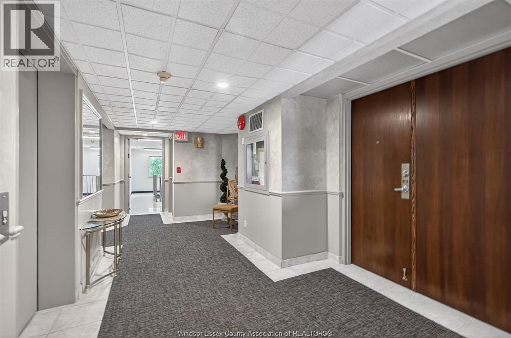310 Village Grove Drive Unit# 413, Tecumseh, Ontario  N8N 4X7 - Photo 40 - 26013557