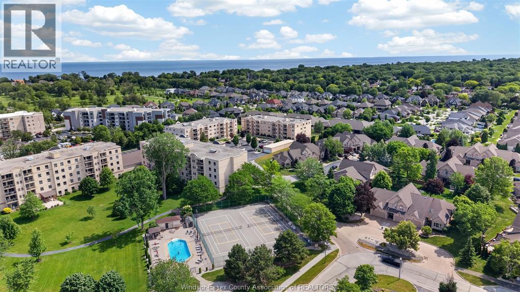 310 Village Grove Drive Unit# 413, Tecumseh, Ontario  N8N 4X7 - Photo 50 - 26013557