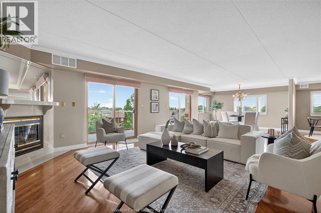 310 Village Grove Drive Unit# 413, Tecumseh, Ontario  N8N 4X7 - Photo 8 - 26013557