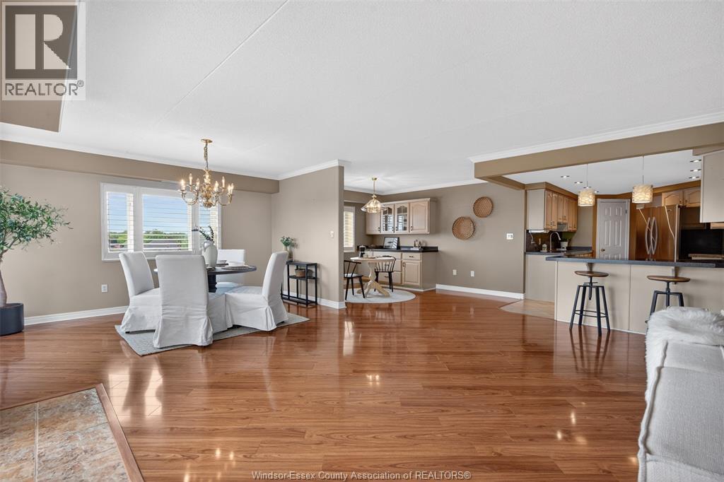 310 Village Grove Drive Unit# 413, Tecumseh, Ontario  N8N 4X7 - Photo 12 - 26013557