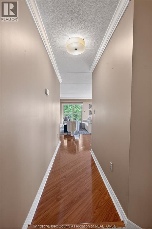 310 Village Grove Drive Unit# 413, Tecumseh, Ontario  N8N 4X7 - Photo 6 - 26013557