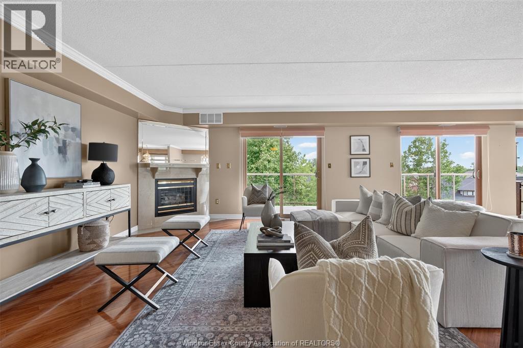 310 Village Grove Drive Unit# 413, Tecumseh, Ontario  N8N 4X7 - Photo 7 - 26013557