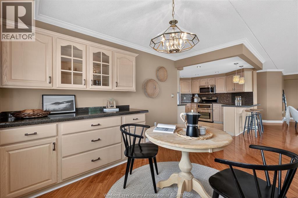 310 Village Grove Drive Unit# 413, Tecumseh, Ontario  N8N 4X7 - Photo 9 - 26013557