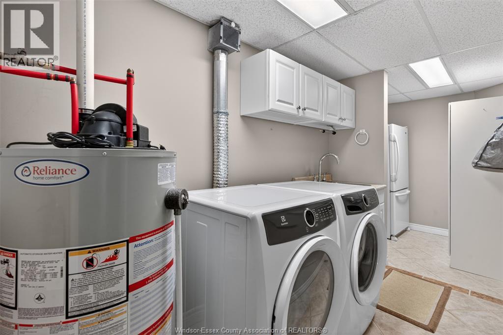310 Village Grove Drive Unit# 413, Tecumseh, Ontario  N8N 4X7 - Photo 33 - 26013557