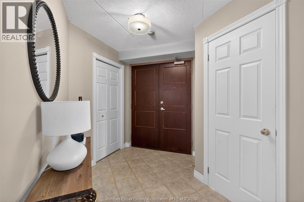 310 Village Grove Drive Unit# 413, Tecumseh, Ontario  N8N 4X7 - Photo 3 - 26013557