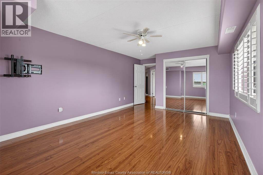 310 Village Grove Drive Unit# 413, Tecumseh, Ontario  N8N 4X7 - Photo 32 - 26013557