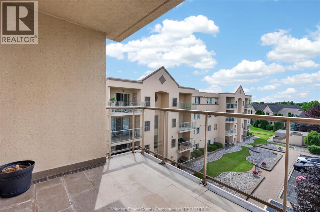 310 Village Grove Drive Unit# 413, Tecumseh, Ontario  N8N 4X7 - Photo 35 - 26013557