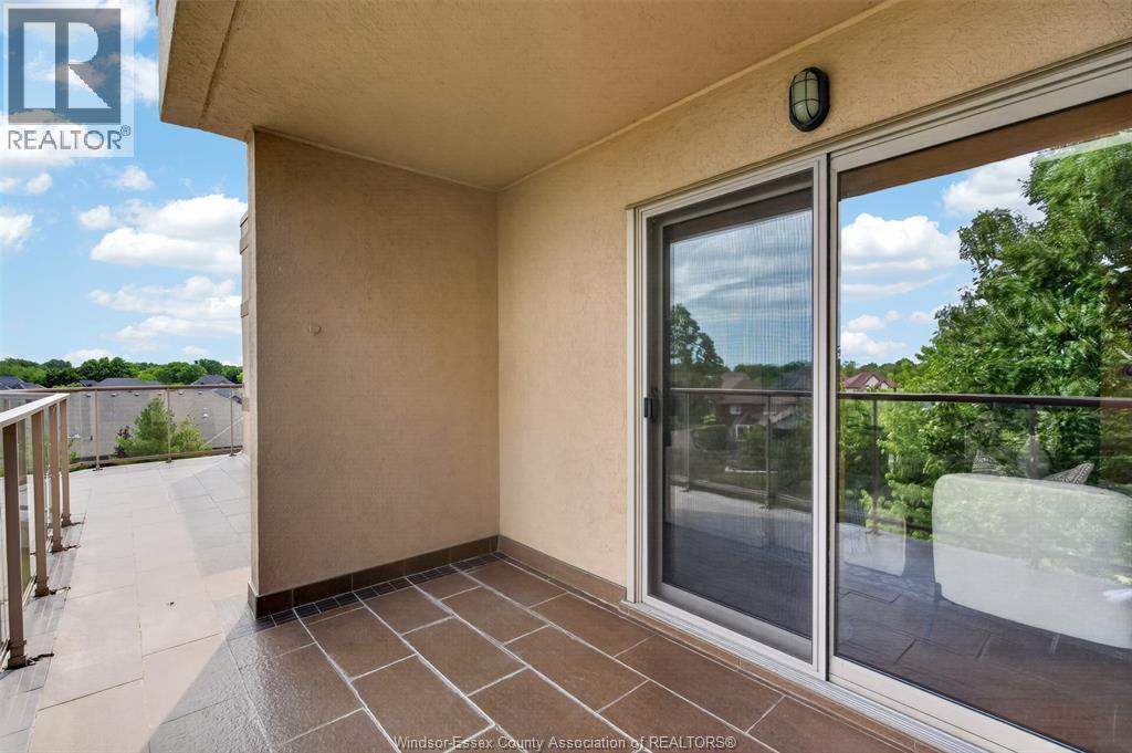 310 Village Grove Drive Unit# 413, Tecumseh, Ontario  N8N 4X7 - Photo 37 - 26013557