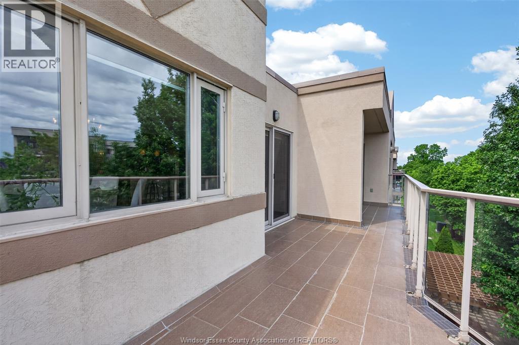 310 Village Grove Drive Unit# 413, Tecumseh, Ontario  N8N 4X7 - Photo 39 - 26013557