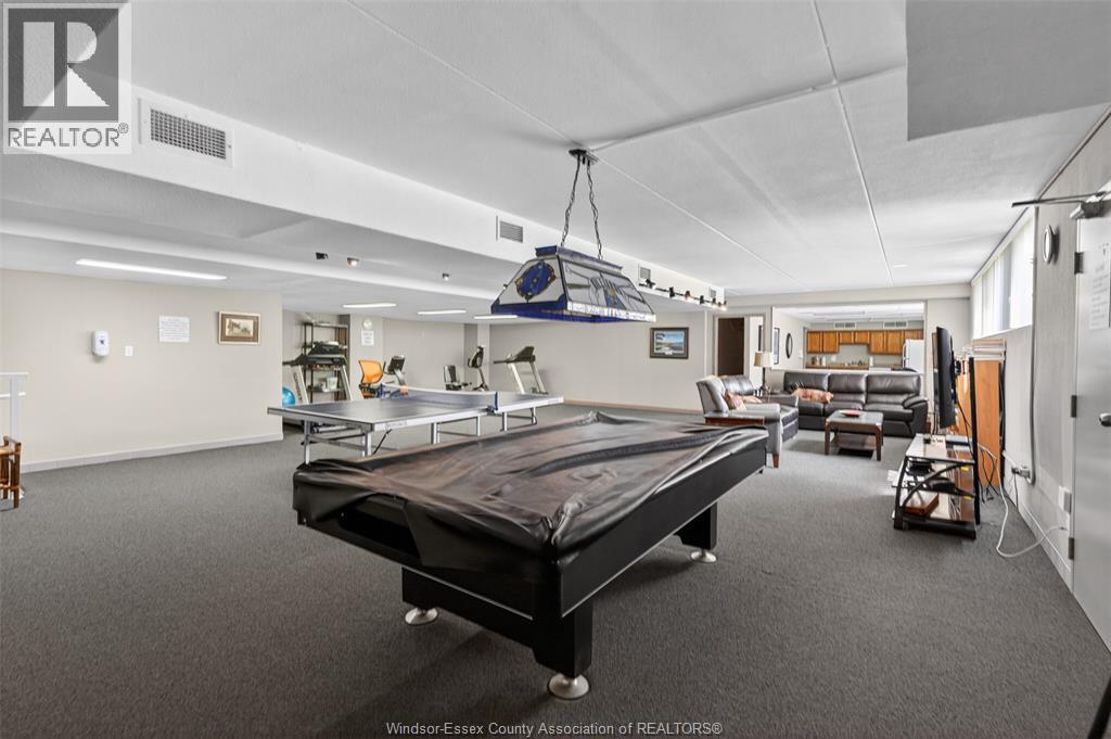 310 Village Grove Drive Unit# 413, Tecumseh, Ontario  N8N 4X7 - Photo 48 - 26013557