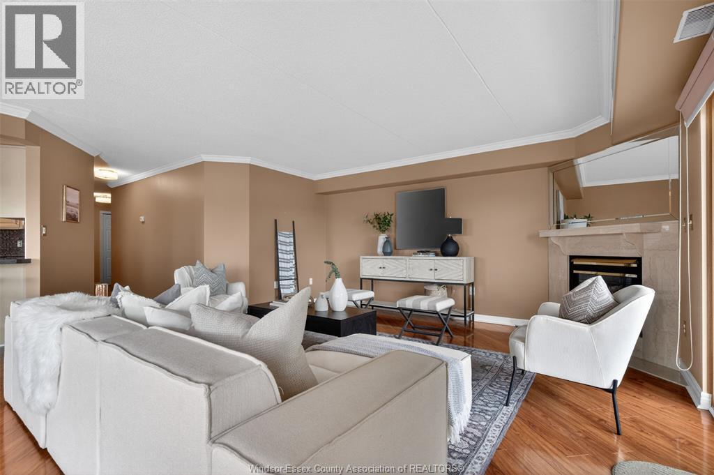 310 Village Grove Drive Unit# 413, Tecumseh, Ontario  N8N 4X7 - Photo 10 - 26013557