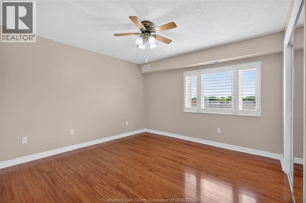 310 Village Grove Drive Unit# 413, Tecumseh, Ontario  N8N 4X7 - Photo 28 - 26013557