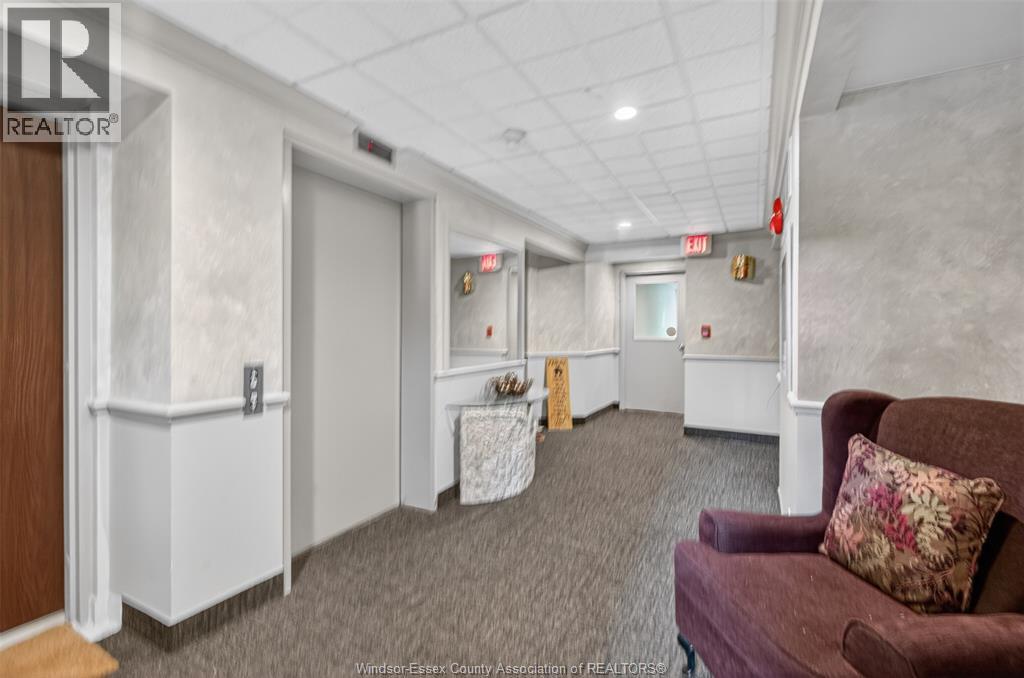 310 Village Grove Drive Unit# 413, Tecumseh, Ontario  N8N 4X7 - Photo 42 - 26013557